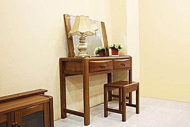 TGS 2024：《死神：魂魄觉醒》新PV发布